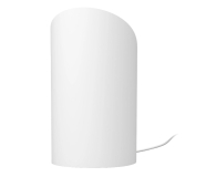 Philips Hue lampa Hue Play Wall Washer do podświetlenia ściany biała - 1490252 - zdjęcie 3